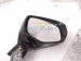 2022 Subaru WRX Rear Passenger Side View Mirror Grey 91036VC431 Replacement 2022 Subaru WRX Rear Passenger Side View Mirror Grey 91036VC431 Replacement thumbnail