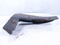 $15 Honda FR/RH MUD FLAP / SPLASH GUARD $15 Honda FR/RH MUD FLAP / SPLASH GUARD