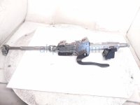 Volkswagen STEERING COLUMN - 1.5T FWD SE Volkswagen STEERING COLUMN - 1.5T FWD SE
