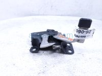 Honda HOOD LATCH LOCK ASSY Honda HOOD LATCH LOCK ASSY