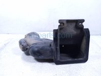 $25 Honda AIR RESONATOR CHAMBER - 2.4L $25 Honda AIR RESONATOR CHAMBER - 2.4L