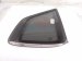 2024 Volkswagen Taos Passenger Quarter Window Glass GJ 845 041 F Replacement 2024 Volkswagen Taos Passenger Quarter Window Glass GJ 845 041 F Replacement thumbnail