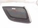 2024 Volkswagen Taos Passenger Quarter Window Glass GJ 845 041 F Replacement 2024 Volkswagen Taos Passenger Quarter Window Glass GJ 845 041 F Replacement thumbnail