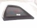2024 Volkswagen Taos Passenger Quarter Window Glass GJ 845 041 F Replacement 2024 Volkswagen Taos Passenger Quarter Window Glass GJ 845 041 F Replacement thumbnail