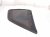 2024 Volkswagen Taos Passenger Quarter Window Glass GJ 845 041 F Replacement 2024 Volkswagen Taos Passenger Quarter Window Glass GJ 845 041 F Replacement thumbnail