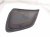 2024 Volkswagen Taos Passenger Quarter Window Glass GJ 845 041 F Replacement 2024 Volkswagen Taos Passenger Quarter Window Glass GJ 845 041 F Replacement thumbnail