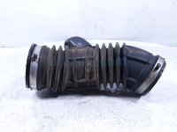 Honda AIR CLEANER AIR FLOW TUBE - 2.4L Honda AIR CLEANER AIR FLOW TUBE - 2.4L