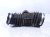 2017 Honda Accord Intake Air Cleaner Air Flow Tube 2.4l 17228 5A2 A00 Replacement 2017 Honda Accord Intake Air Cleaner Air Flow Tube 2.4l 17228 5A2 A00 Replacement thumbnail
