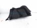 2025 Honda Civic Passenger Cargo Room Trim Liner Blk 84601 T20 A01ZA Replacement 2025 Honda Civic Passenger Cargo Room Trim Liner Blk 84601 T20 A01ZA Replacement thumbnail