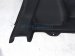 2025 Honda Civic Passenger Cargo Room Trim Liner Blk 84601 T20 A01ZA Replacement 2025 Honda Civic Passenger Cargo Room Trim Liner Blk 84601 T20 A01ZA Replacement thumbnail