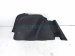 2025 Honda Civic Passenger Cargo Room Trim Liner Blk 84601 T20 A01ZA Replacement 2025 Honda Civic Passenger Cargo Room Trim Liner Blk 84601 T20 A01ZA Replacement thumbnail