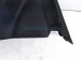 2025 Honda Civic Passenger Cargo Room Trim Liner Blk 84601 T20 A01ZA Replacement 2025 Honda Civic Passenger Cargo Room Trim Liner Blk 84601 T20 A01ZA Replacement thumbnail