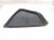 2017 Honda Accord Rear Passenger Door Vent Glass Window 73405 T2F A00 Replacement 2017 Honda Accord Rear Passenger Door Vent Glass Window 73405 T2F A00 Replacement thumbnail