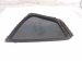 2017 Honda Accord Rear Passenger Door Vent Glass Window 73405 T2F A00 Replacement 2017 Honda Accord Rear Passenger Door Vent Glass Window 73405 T2F A00 Replacement thumbnail