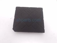 $75 Volkswagen BODY CONTROL MODULE - FR/LH $75 Volkswagen BODY CONTROL MODULE - FR/LH