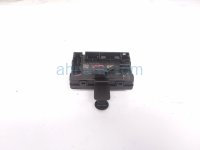 Volkswagen FR/RH DOOR CONTROL MODULE Volkswagen FR/RH DOOR CONTROL MODULE