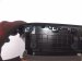 2024 Volkswagen Taos Center Dash Air Vent W/hazard Blk 2GJ 819 728 041 Replacement 2024 Volkswagen Taos Center Dash Air Vent W/hazard Blk 2GJ 819 728 041 Replacement thumbnail