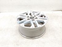 $249 Toyota FR/RH WHEEL / RIM $249 Toyota FR/RH WHEEL / RIM