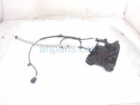 Volkswagen FR/RH DOOR LOCK ACTUATOR & LATCH Volkswagen FR/RH DOOR LOCK ACTUATOR & LATCH