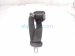 2024 Volkswagen Taos Rear Passenger Seat Belt Retractor Black 2GJ 857 805 A RAA Replacement 2024 Volkswagen Taos Rear Passenger Seat Belt Retractor Black 2GJ 857 805 A RAA Replacement thumbnail