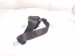 2024 Volkswagen Taos Rear Passenger Seat Belt Retractor Black 2GJ 857 805 A RAA Replacement 2024 Volkswagen Taos Rear Passenger Seat Belt Retractor Black 2GJ 857 805 A RAA Replacement thumbnail