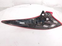 $85 Toyota TAIL LAMP / LIGHT $85 Toyota TAIL LAMP / LIGHT
