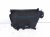 2024 Volkswagen Taos Passenger Quarter Cargo Trim Blk 2GJ 867 428 CA9 Replacement 2024 Volkswagen Taos Passenger Quarter Cargo Trim Blk 2GJ 867 428 CA9 Replacement thumbnail