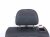 2024 Volkswagen Taos (2nd Row) Rear Driver Upper Seat Backrest Black 2GJ 885 901 A VJP Replacement 2024 Volkswagen Taos (2nd Row) Rear Driver Upper Seat Backrest Black 2GJ 885 901 A VJP Replacement thumbnail