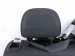 2024 Volkswagen Taos (2nd Row) Rear Passenger Upper Seat Backrest Black 2GJ 881 901 A VJP Replacement 2024 Volkswagen Taos (2nd Row) Rear Passenger Upper Seat Backrest Black 2GJ 881 901 A VJP Replacement thumbnail