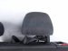 2024 Volkswagen Taos (2nd Row) Rear Passenger Upper Seat Backrest Black 2GJ 881 901 A VJP Replacement 2024 Volkswagen Taos (2nd Row) Rear Passenger Upper Seat Backrest Black 2GJ 881 901 A VJP Replacement thumbnail