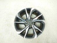 Honda FR/RH WHEEL RIM * Honda FR/RH WHEEL RIM *