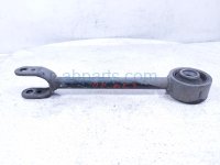 Nissan RR/RH FORWARD LOWER CONTROL ARM Nissan RR/RH FORWARD LOWER CONTROL ARM