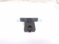 Nissan FR/LH WARNING SPEAKER UNIT Nissan FR/LH WARNING SPEAKER UNIT