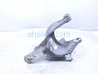Honda REAR ENGINE MOUNT BRACKET - 2.4L Honda REAR ENGINE MOUNT BRACKET - 2.4L