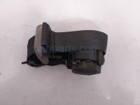 $45 Honda 3RD ROW LH BELT RETRACTOR - GREY $45 Honda 3RD ROW LH BELT RETRACTOR - GREY
