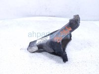 Honda FRONT ENGINE MOUNT BRACKET - 2.4L Honda FRONT ENGINE MOUNT BRACKET - 2.4L