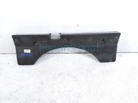 $20 Subaru Spare Tire Cover Floor Spacer $20 Subaru Spare Tire Cover Floor Spacer