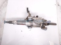 Honda STEERING COLUMN ASSY - FRONT LEFT Honda STEERING COLUMN ASSY - FRONT LEFT
