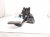 2021 Ford Edge Brake Pedal Assy Fl 2.7t E1GZ 2455 A Replacement 2021 Ford Edge Brake Pedal Assy Fl 2.7t E1GZ 2455 A Replacement thumbnail