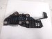 2021 Ford Edge Brake Pedal Assy Fl 2.7t E1GZ 2455 A Replacement 2021 Ford Edge Brake Pedal Assy Fl 2.7t E1GZ 2455 A Replacement thumbnail