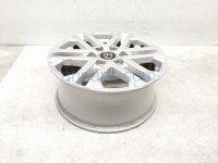 $249 Toyota RR/LH WHEEL / RIM $249 Toyota RR/LH WHEEL / RIM