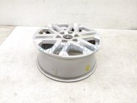 $249 Toyota RR/RH WHEEL / RIM $249 Toyota RR/RH WHEEL / RIM