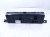 2017 Subaru WRX Upper Dash Display Unit 85261VA400 Replacement 2017 Subaru WRX Upper Dash Display Unit 85261VA400 Replacement thumbnail