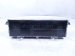 2017 Subaru WRX Upper Dash Display Unit 85261VA400 Replacement 2017 Subaru WRX Upper Dash Display Unit 85261VA400 Replacement thumbnail