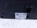 2017 Subaru WRX Upper Dash Display Unit 85261VA400 Replacement 2017 Subaru WRX Upper Dash Display Unit 85261VA400 Replacement thumbnail