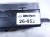 2017 Subaru WRX Upper Dash Display Unit 85261VA400 Replacement 2017 Subaru WRX Upper Dash Display Unit 85261VA400 Replacement thumbnail