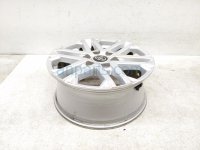 $249 Toyota FR/RH WHEEL / RIM $249 Toyota FR/RH WHEEL / RIM