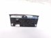 2023 BMW Mini Cooper Center Console Start/stop Sw 61 31 6 838 204 Replacement 2023 BMW Mini Cooper Center Console Start/stop Sw 61 31 6 838 204 Replacement thumbnail