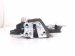 2025 Toyota Corolla Front Driver Door Lock Actuator & Latch 69040 02440 Replacement 2025 Toyota Corolla Front Driver Door Lock Actuator & Latch 69040 02440 Replacement thumbnail