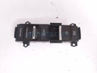 Acura DRIVE MODE / PARK BRAKE SW - CONSOLE Acura DRIVE MODE / PARK BRAKE SW - CONSOLE